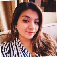 Narda Gianella De La Cruz Ballardo