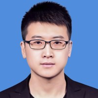 Huang Xiujie