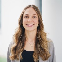 Lara Fusshoeller