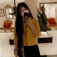 Srishti Goyal