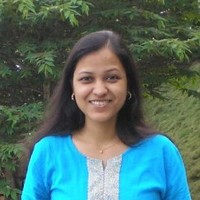 Mita Paul Das