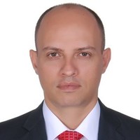 Diego F. Cedeño Bejarano