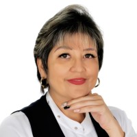 Edith Ortega