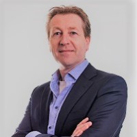 Albert Scheper