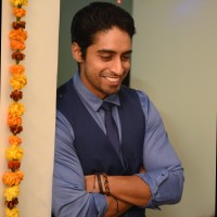 Wazeer Varsally