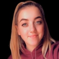 Cassidy Montague