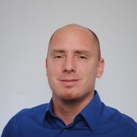 Andreas Molcik