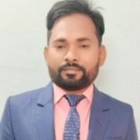 SUNIL KUMAR