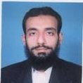 Abdur-Rahman Sajid