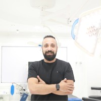 Ramy Genaid