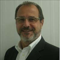 Carlos Padovan