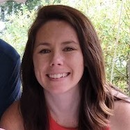 Brandi Brennan