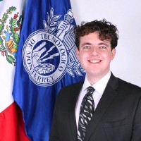 Marco Alejandro Sosa Lara