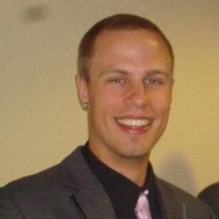 Jay Duitsman