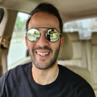 Sami Cherif