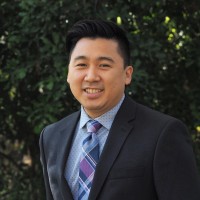 Scott Shintaku