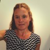 Emily Molhoek