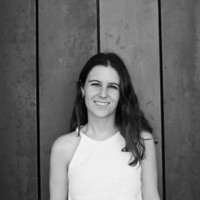 Maite Solbes Francisco