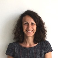 Sonia Teillac