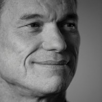 Sjef Van Steenoven