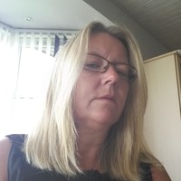 Christa Nielsen