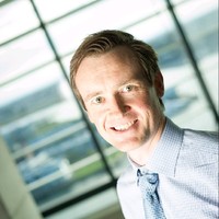 Matt Treder