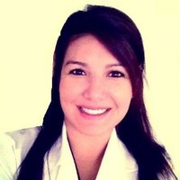 Sonia Cano