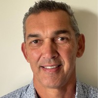 Dr Michael Vadiveloo