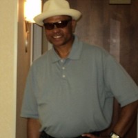 EVERETT GARDNER