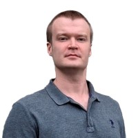 Ivan Zabrodin