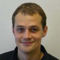 Sjoerd Van Kuijk