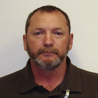 Larry Mills