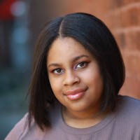 Laila Allen