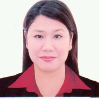 Audrey Alejandro