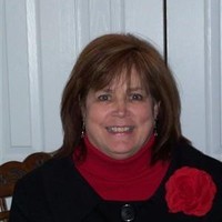 Diane Seals