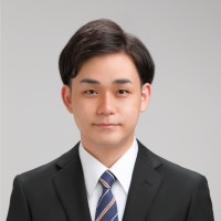 新開健人