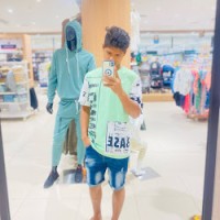 Md Riyaj