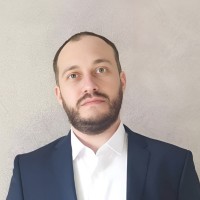 Rustam Guseynov