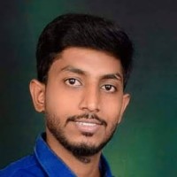 Atul Kadam
