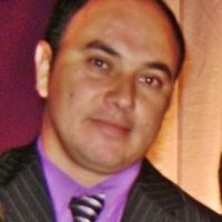 Joel Nunes