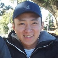 Thanh Pham