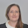 Laura Mchugh