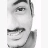 Pavan kumar Chinthala