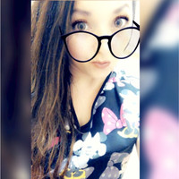 Laura Lanphere R.T (R) Arrt