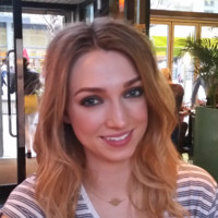 Nicola Cox