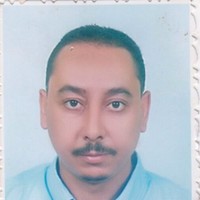 Ehab Ali