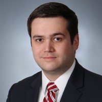 Robert Dalby