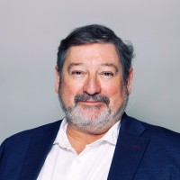 Jose Jorge Gomez Garcia