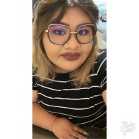 Ashley Velasco