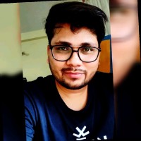 Rishabh Pandey